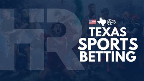 best tx bookies|Best Texas Sportsbooks: Full list of Potential Bookies 2024 .